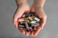 6 Safety Precautions for Handling Batteries - Remis Power Systems Inc.
