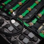 Battery,Powerbloc,And,Hawker,Xfc,Are,The,Different,Battery,Groups.