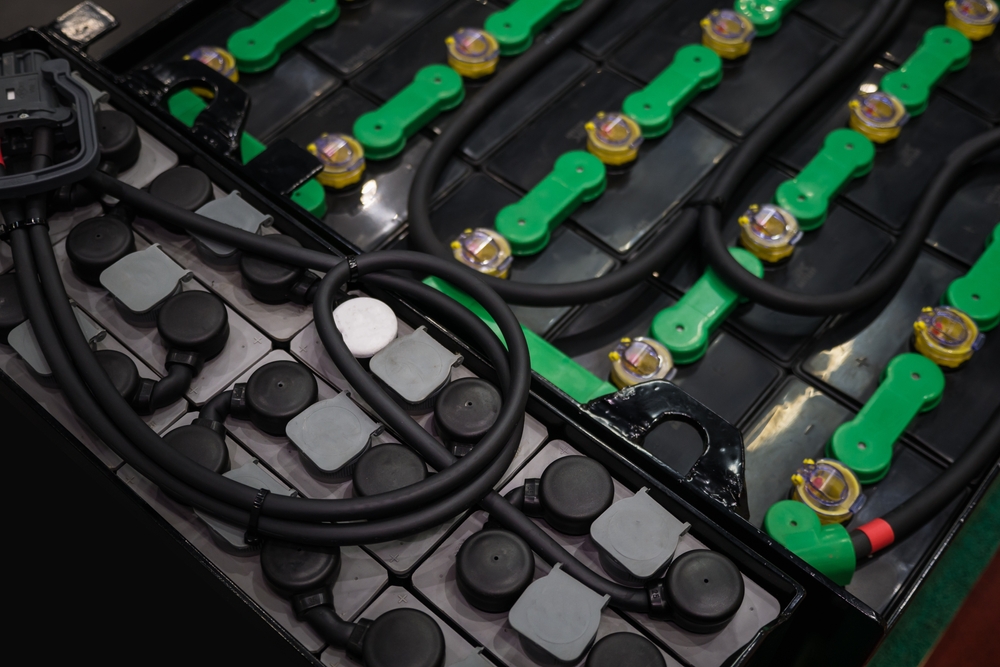 Battery,Powerbloc,And,Hawker,Xfc,Are,The,Different,Battery,Groups.